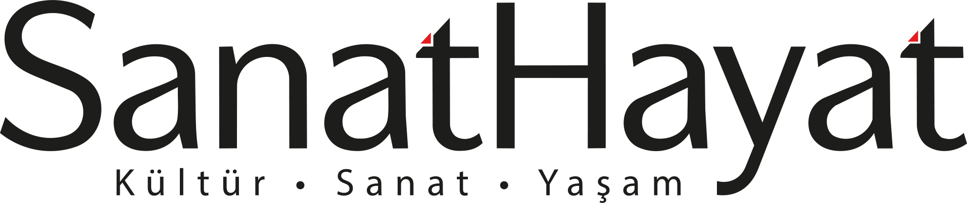 SanatHayat